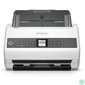 Kép 3/4 - Epson WorkForce DS-730N Lapadagolós Szkenner White scanner