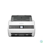 Kép 4/4 - Epson WorkForce DS-730N Lapadagolós Szkenner White scanner