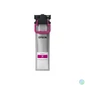 Kép 1/2 - Epson T9453 XL Magenta patron
