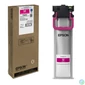 Kép 2/2 - Epson T9453 XL Magenta patron