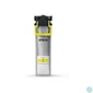 Kép 1/2 - Epson T9454 XL Yellow patron
