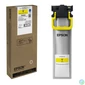 Kép 2/2 - Epson T9454 XL Yellow patron