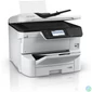Kép 2/5 - Epson WorkForce Pro WF-C8690DWF Wireless Tintasugaras Nyomtató/Másoló/Scanner/Fax multifunkciós nyomtató