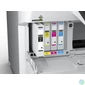 Kép 4/5 - Epson WorkForce Pro WF-C8690DWF Wireless Tintasugaras Nyomtató/Másoló/Scanner/Fax multifunkciós nyomtató