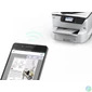 Kép 5/5 - Epson WorkForce Pro WF-C8690DWF Wireless Tintasugaras Nyomtató/Másoló/Scanner/Fax multifunkciós nyomtató