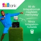 Kép 3/5 - Epson EcoTank L3271 Wireless Tintasugaras Nyomtató/Másoló/Scanner multifunkciós nyomtató