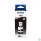 Kép 1/2 - Epson EcoTank 110 Black tintapatron