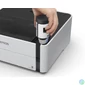 Kép 2/2 - Epson EcoTank 110 Black tintapatron