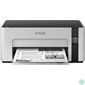 Kép 1/5 - Epson EcoTank M1100 Tintasugaras Nyomtató