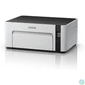 Kép 2/5 - Epson EcoTank M1100 Tintasugaras Nyomtató