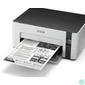 Kép 4/5 - Epson EcoTank M1100 Tintasugaras Nyomtató