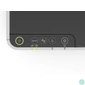 Kép 2/7 - Epson EcoTank M1120 Wireless Tintasugaras Nyomtató