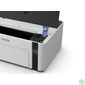 Kép 3/7 - Epson EcoTank M1120 Wireless Tintasugaras Nyomtató