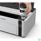 Kép 4/7 - Epson EcoTank M1120 Wireless Tintasugaras Nyomtató