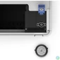Kép 6/7 - Epson EcoTank M1120 Wireless Tintasugaras Nyomtató