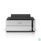 Kép 1/4 - Epson EcoTank M1170 Tintasugaras Nyomtató