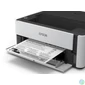 Kép 2/4 - Epson EcoTank M1170 Tintasugaras Nyomtató