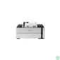 Kép 3/4 - Epson EcoTank M1170 Tintasugaras Nyomtató
