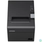 Kép 2/5 - Epson TM-T20III Blokknyomtató
