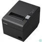 Kép 3/5 - Epson TM-T20III Blokknyomtató