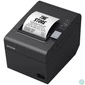 Kép 4/5 - Epson TM-T20III Blokknyomtató