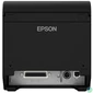 Kép 5/5 - Epson TM-T20III Blokknyomtató