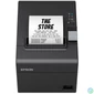 Kép 1/4 - Epson TM-T20III Blokknyomtató