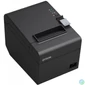 Kép 2/4 - Epson TM-T20III Blokknyomtató