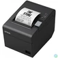 Kép 3/4 - Epson TM-T20III Blokknyomtató