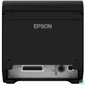 Kép 4/4 - Epson TM-T20III Blokknyomtató