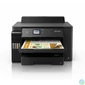 Kép 1/2 - Epson EcoTank L11160 Tintasugaras Nyomtató