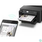 Kép 2/2 - Epson EcoTank L11160 Tintasugaras Nyomtató