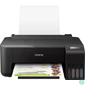 Kép 1/6 - Epson EcoTank L1270 Wireless Tintasugaras Nyomtató