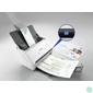 Kép 2/5 - Epson WorkForce DS-530II Lapáthúzos Szkenner White scanner