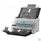 Kép 4/5 - Epson WorkForce DS-530II Lapáthúzos Szkenner White scanner