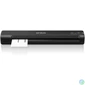 Kép 2/5 - Epson WorkForce ES-50 Mobilszkenner Black scanner
