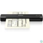 Kép 3/5 - Epson WorkForce ES-50 Mobilszkenner Black scanner