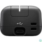 Kép 4/5 - Epson WorkForce ES-50 Mobilszkenner Black scanner