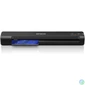 Kép 5/5 - Epson WorkForce ES-50 Mobilszkenner Black scanner
