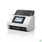Kép 2/4 - Epson WorkForce DS-790WN Lapáthúzós Scanner White