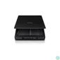 Kép 5/10 - Epson Perfection V39II Síkágyas Szkenner Black scanner