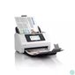 Kép 2/5 - Epson WorkForce DS-900WN Lapáthúzós Szkenner White scanner