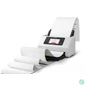 Kép 3/5 - Epson WorkForce DS-900WN Lapáthúzós Szkenner White scanner