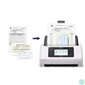 Kép 4/5 - Epson WorkForce DS-900WN Lapáthúzós Szkenner White scanner