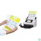 Kép 5/5 - Epson WorkForce DS-900WN Lapáthúzós Szkenner White scanner