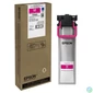 Kép 1/3 - Epson T9443 L Magenta patron