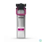 Kép 2/3 - Epson T9443 L Magenta patron