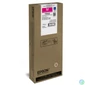 Kép 3/3 - Epson T9443 L Magenta patron