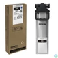 Kép 1/2 - Epson T9451 XL Black patron