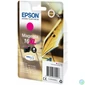 Kép 2/2 - Epson T1633 (16XL) Magenta tintapatron